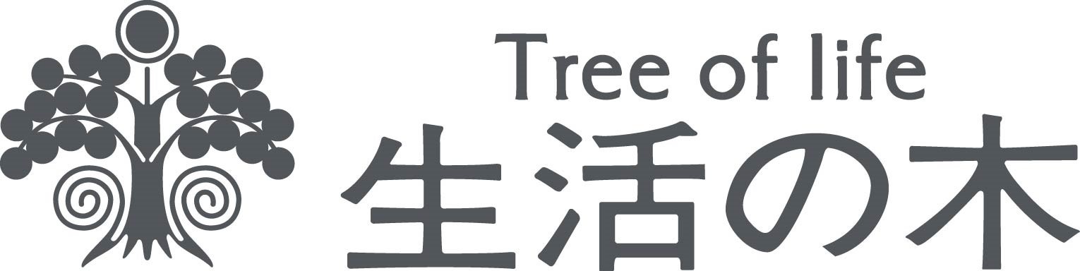 株式会社生活の木