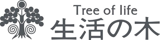 株式会社生活の木