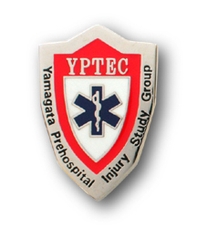 製作実例:山形プレホスピタル外傷研究会様