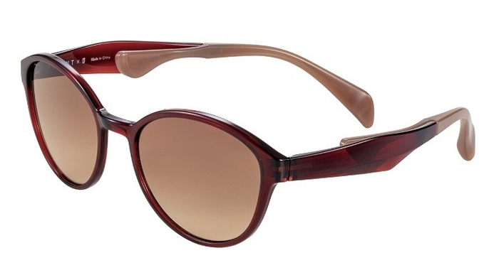 ワイン/ブラウンハーフ