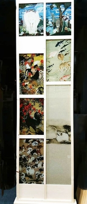 展示イメージ 2