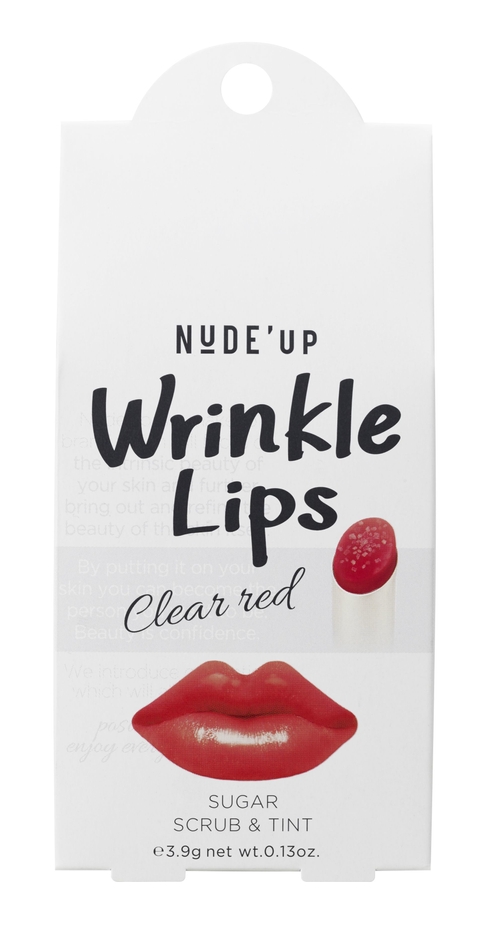 クリアレッド_パッケージ表