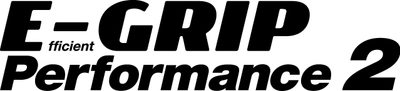 コンフォートカテゴリーのフラッグシップ　 「EfficientGrip Performance 2 (エフィシェントグリップ パフォーマンス ツー)」を発売