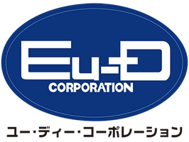 株式会社ユー・ディー