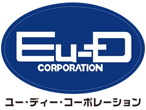 株式会社ユー・ディー