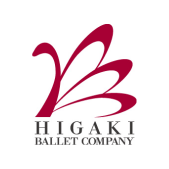 桧垣バレエ団・バレエ学園