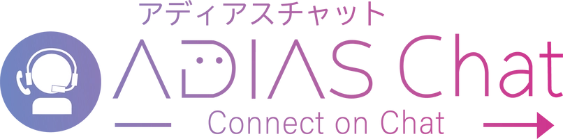 ファイン・インテリジェンス・グループ株式会社