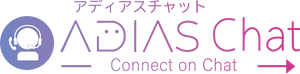 ファイン・インテリジェンス・グループ株式会社