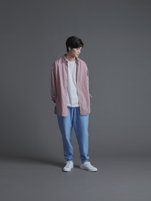 &ease_2022AW_1