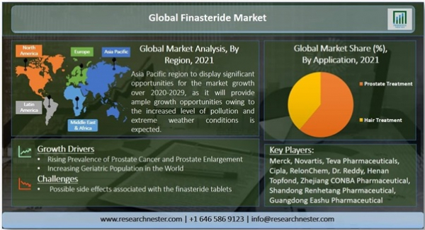 Market reports detail all of the following points and provide analysis-based market trends.
