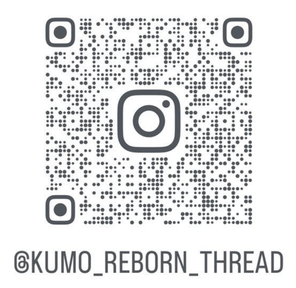 ▲Instagramアカウント