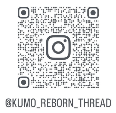 ▲Instagramアカウント