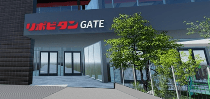 (画像はイメージです)