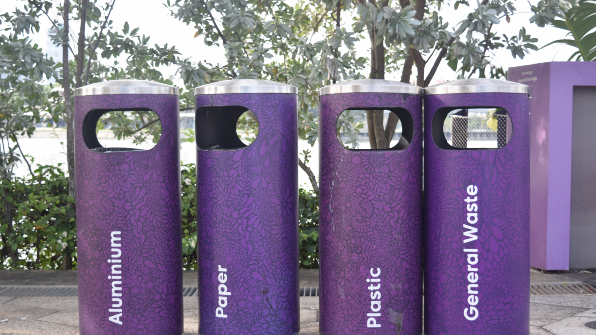 世界の放射性廃棄物管理市場はラリーを続ける｜トレンドレポートに未来分析と2027年までの予測を掲載