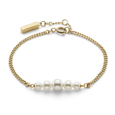 ¥14,300 (in tax)