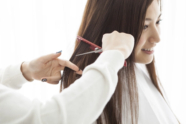コロナ禍で頑張る看護師さんに感謝のプレゼント！ BBP加盟の美容院で使える無料クーポンを贈呈　 お一人につき5,000円分を1,000名に