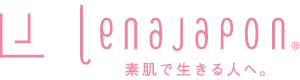 レナ・ジャポン・インスティチュート株式会社