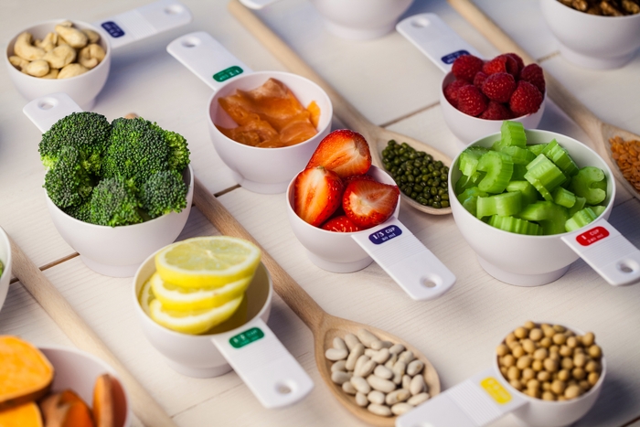 ベジア イメージ(1)