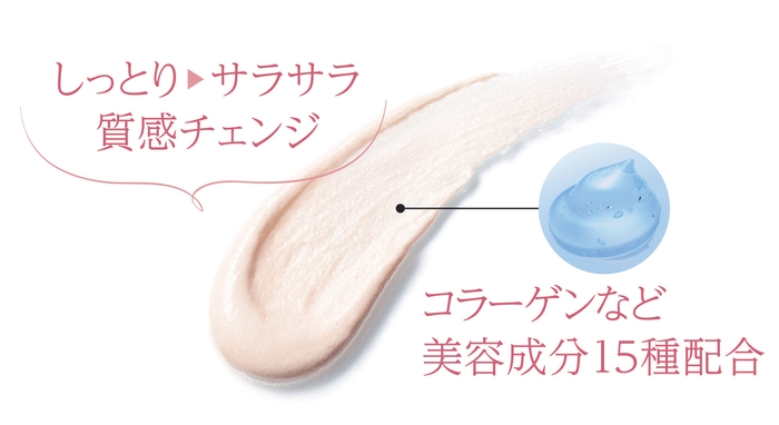 クリームベース_イメージ