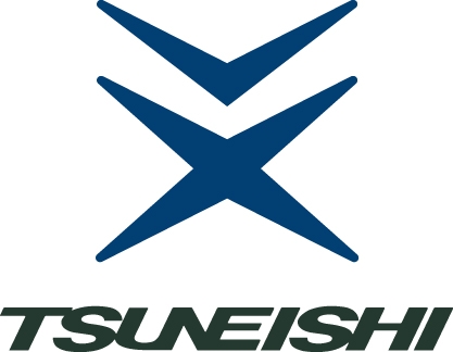 TSUNEISHI HEAVY INDUSTRIES (CEBU), Inc.