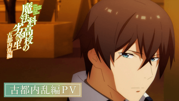 生命科学 実戦 テキスト&DVD 2014年度版 実験医学別冊：Pythonで実践 生命科学データの機械学習〜あなたのPCで