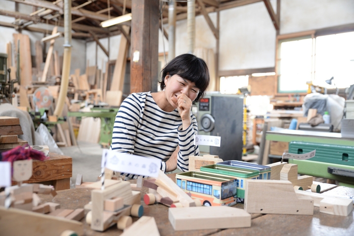 特集:自己肯定感