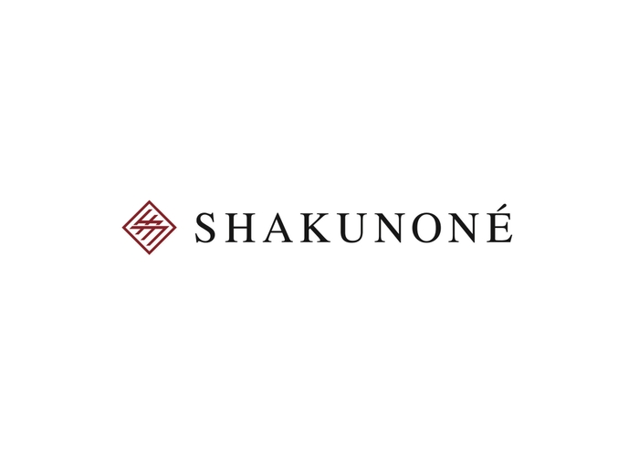 SHAKUNONEブランドロゴ