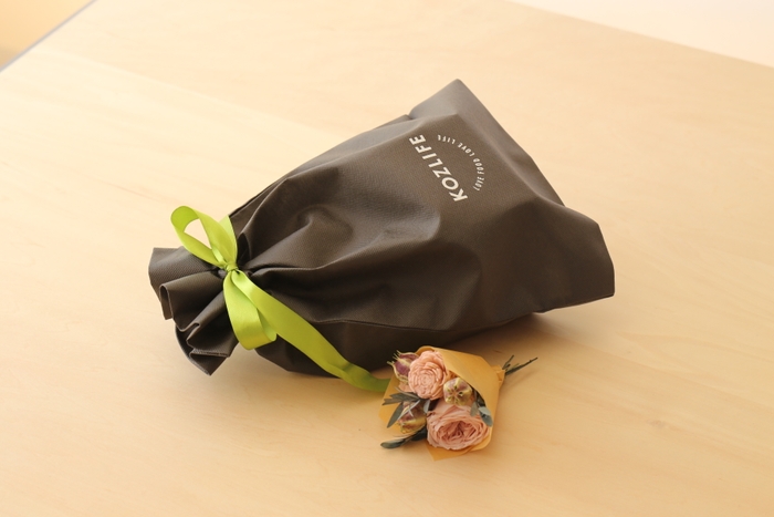 母の日ギフト2019ラッピング_イメージ