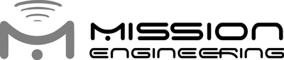 Mission Engineering（ミッションエンジニアリング）社製 Line 6製品対応エクスプレッション・ペダルの 取り扱いを開始