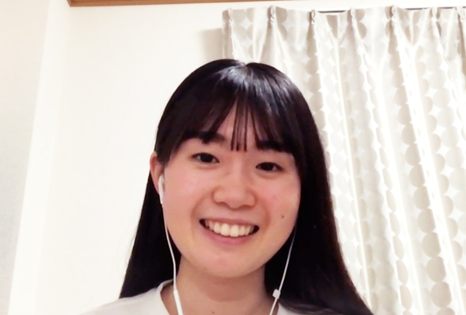 英検準1級に合格MARCH4大学に合格した高校生の画像1