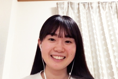 英検準1級に合格MARCH4大学に合格した高校生の画像1