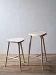 hiroki naganuma design studio