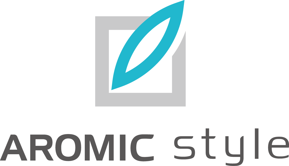 アロマスター株式会社