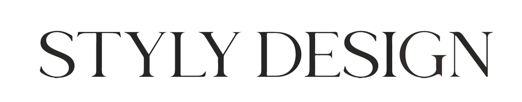 Styly design 株式会社