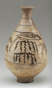 多彩なやきものが集結！ 「アジアのやきもの」展を開催します