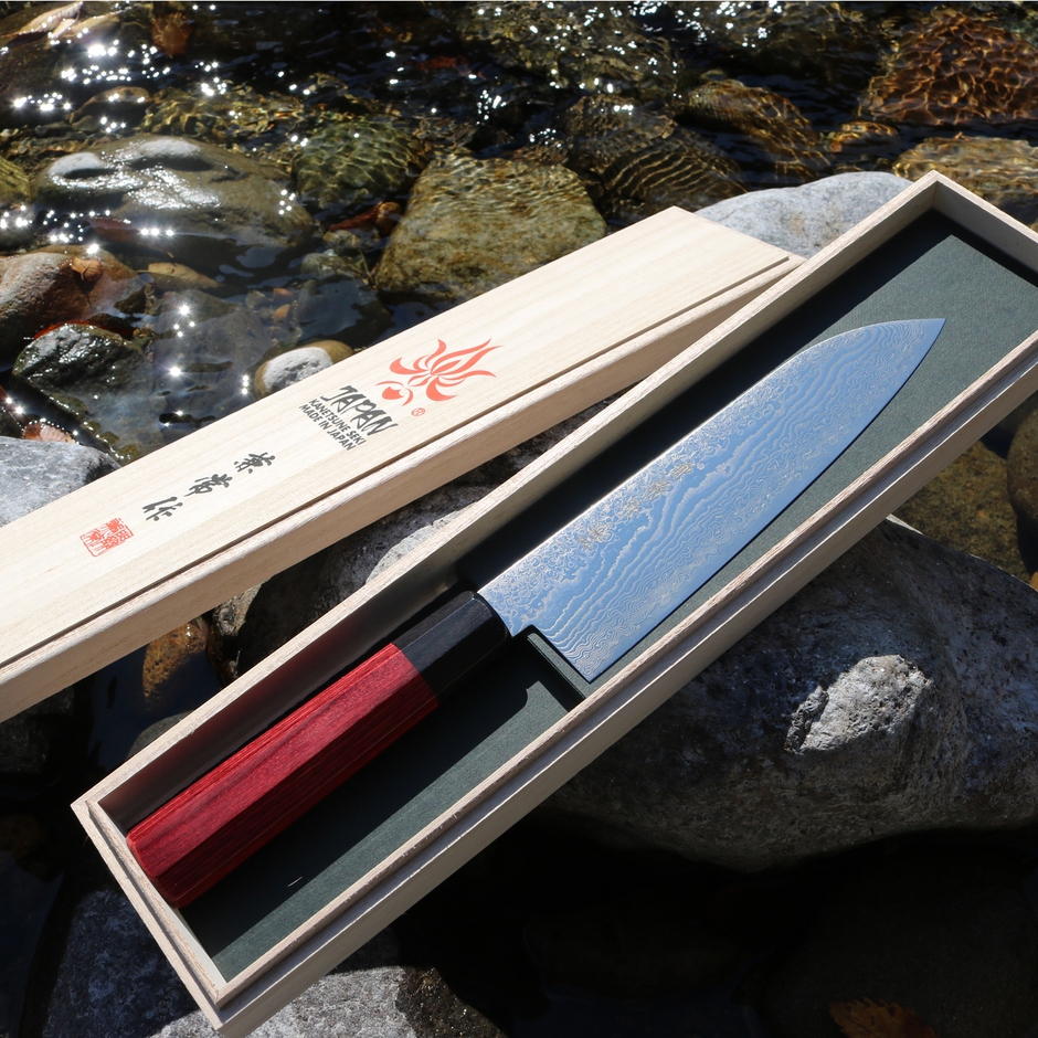 清流のほとりにて(2)