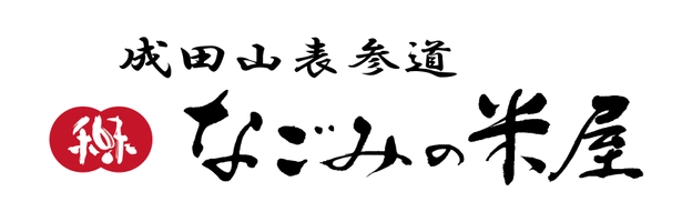 米屋株式会社