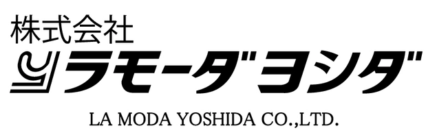 株式会社ラモーダヨシダ