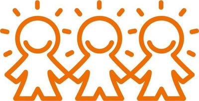 非行歴・犯罪歴のある方向けの求人誌 『チェンジ！』への掲載企業募集