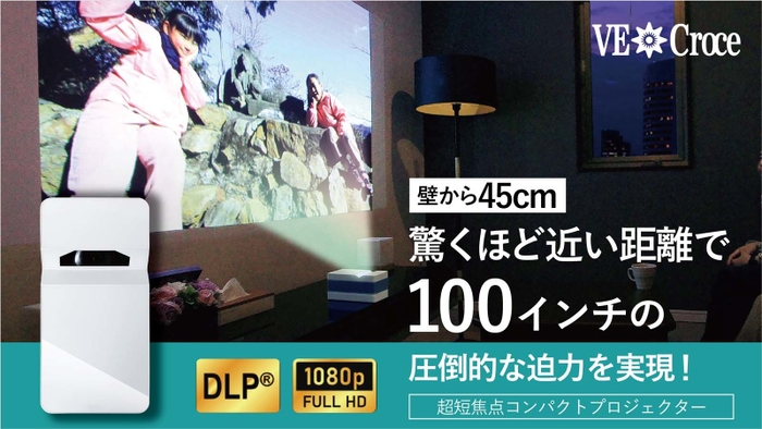 表紙3
