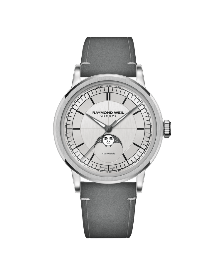 2945-STC-65001:374,000円