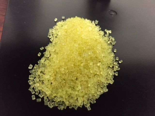 量子ドット混合マスターバッチ