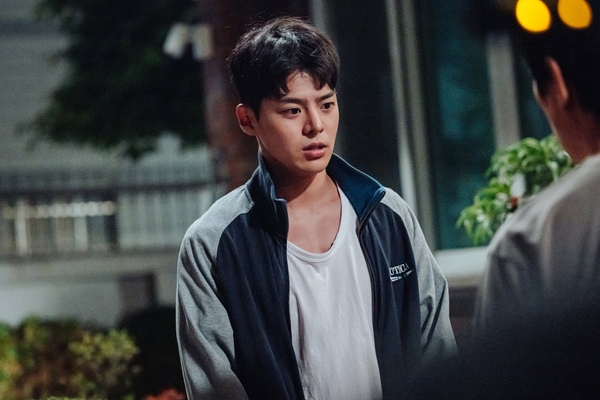 © 2025 HB ENTERTAINMENT All Rights Reserved.