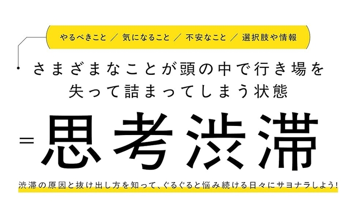 バナー