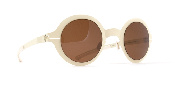 MYKITA_AH_REGINA_72dpi