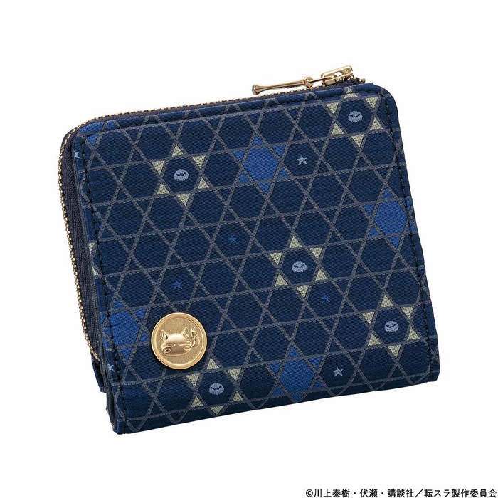 商品単体(ランガ)