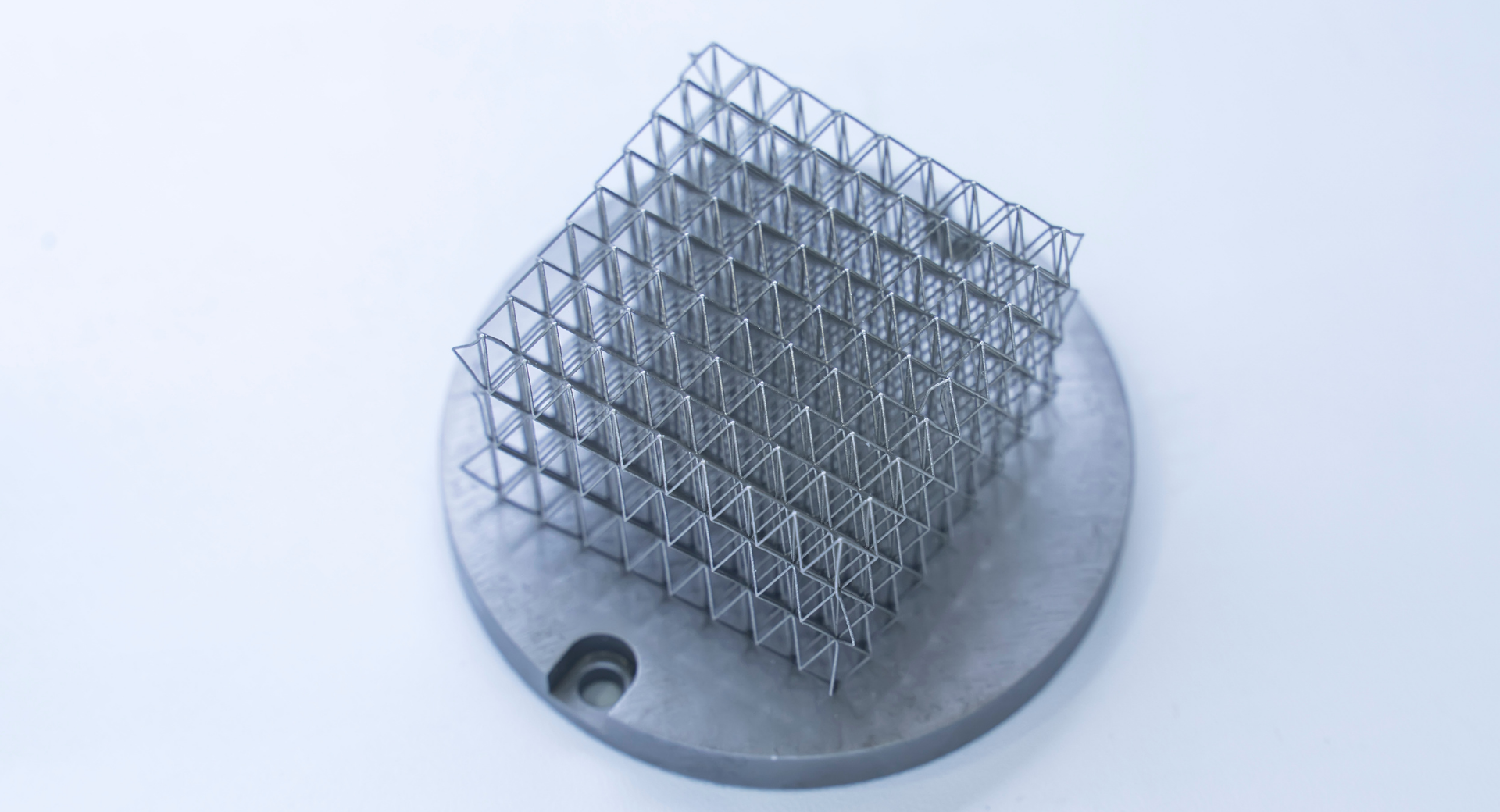 3Dプリンティングメタル市場は、2026年までに30.6億米ドルに達し、CAGRは23.6%になると予測される