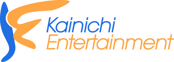 株式会社海日エンターテインメント