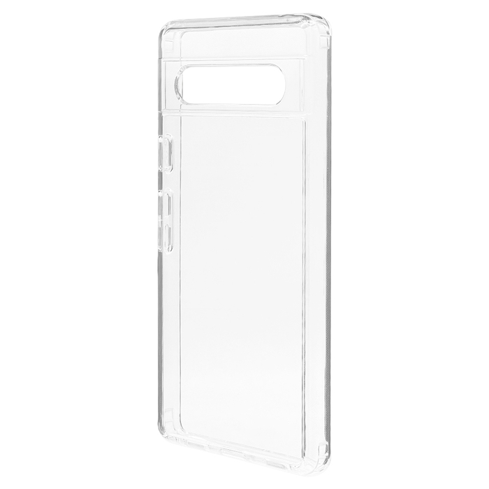 RHINOハイブリッドケース