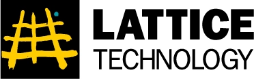 ロッキード マーティンをスピーカーとしてお招きする 『ラティス・テクノロジー サミット 2021』を 2021年7月14日(水)にオンラインで開催